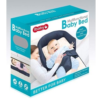 Гніздечко_для_малюка_Multi_5в1_синє_ibaby