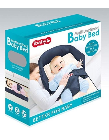 Гніздечко_для_малюка_Multi_5в1_синє_ibaby