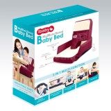 Гніздечко_для_малюка_Multi_5в1_синє_ibaby