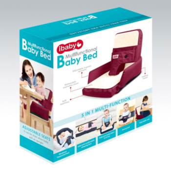 Гніздечко_для_малюка_Multi_5в1_синє_ibaby