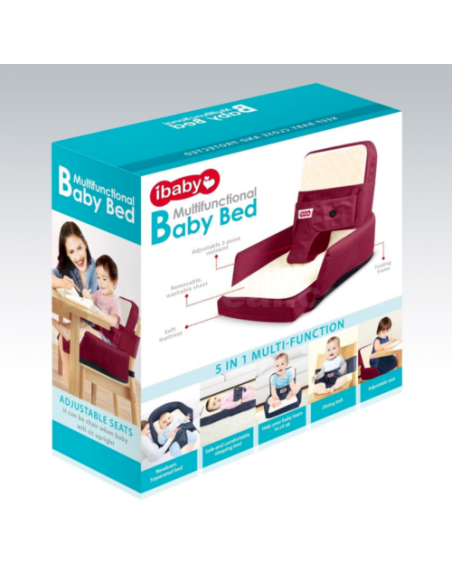 Гніздечко_для_малюка_Multi_5в1_синє_ibaby