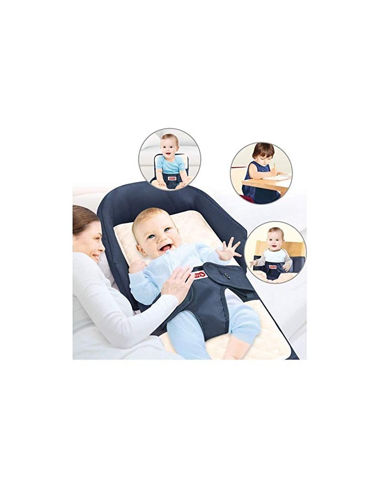 Гніздечко_для_малюка_Multi_5в1_синє_ibaby