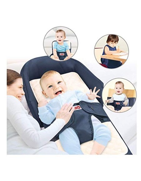 Гніздечко_для_малюка_Multi_5в1_синє_ibaby