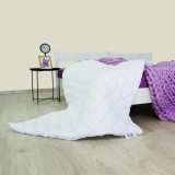 Лавандова_ковдра_200g/m²_140x200_EMI