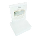 Водонепроникний_наматрацник_білий_EMI