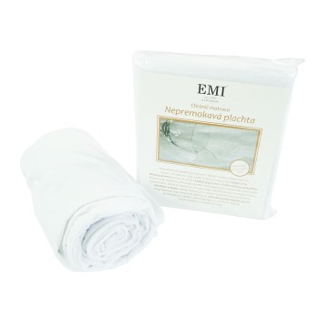 Водонепроникний_наматрацник_білий_EMI