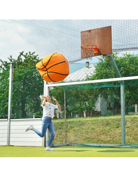 Мішок_для_сидіння_баскетбольний_м'яч_EMI