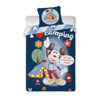 Дитяча_бавовняна_білизна_Mickey_Mouse_FARO