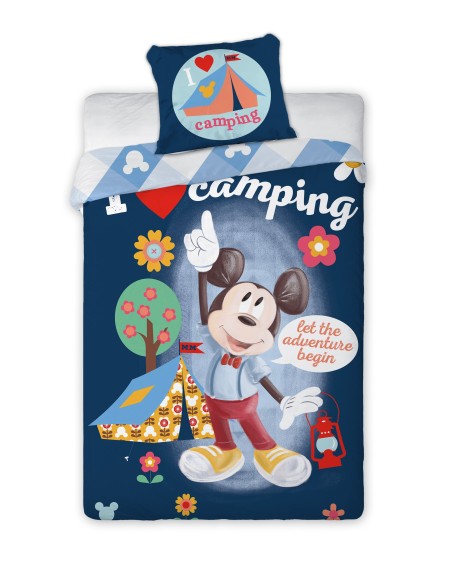 Дитяча_бавовняна_білизна_Mickey_Mouse_FARO