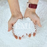 Наповнення_мішка_для_сидіння_25l_Delux_EMI