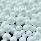 Наповнення_мішка_для_сидіння_25l_Delux_EMI