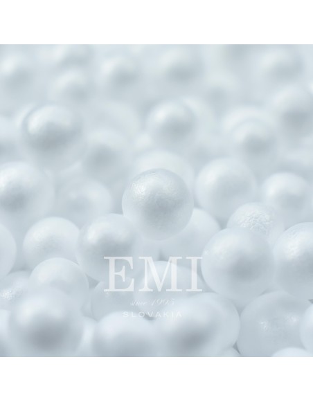 Наповнення_мішка_для_сидіння_25l_Delux_EMI