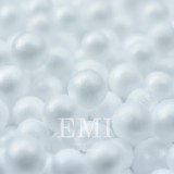 Наповнення_мішка_для_сидіння_50l_Delux_EMI
