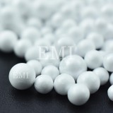 Наповнення_мішка_для_сидіння_50l_Delux_EMI