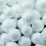Наповнення_мішка_для_сидіння_75l_Delux_EMI