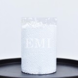 Наповнення_мішка_для_сидіння_75l_Delux_EMI