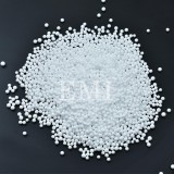 Наповнення_мішка_для_сидіння_100l_Delux_EMI