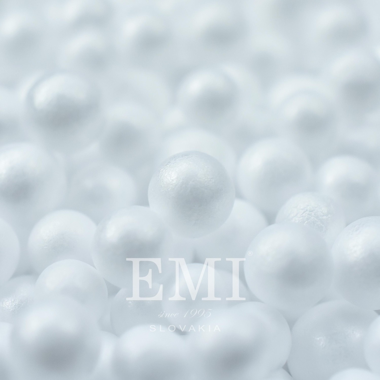 Наповнення_мішка_для_сидіння_100l_Delux_EMI
