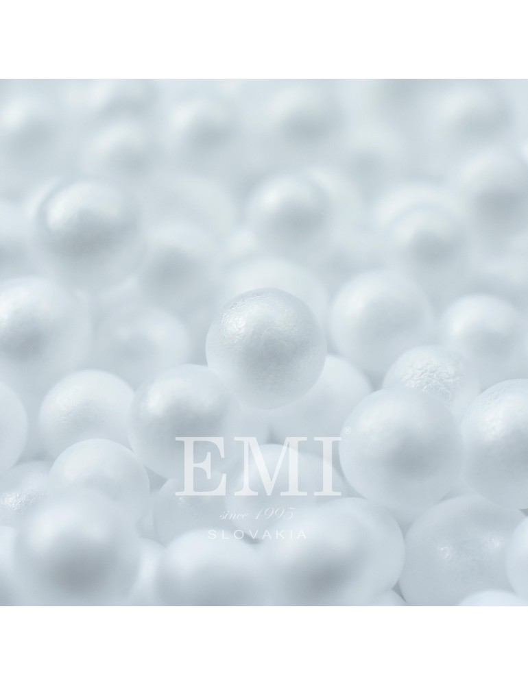 Наповнення_мішка_для_сидіння_100l_Delux_EMI Наповнення_мішка_для_сидіння_100l_Delux_EMI
