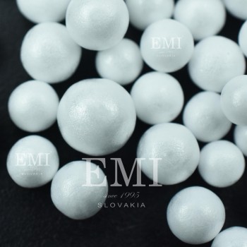 Наповнення_мішка_для_сидіння_450l_Delux_EMI