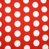 Тканина_100%_бавовна_делюкс_Dots_червона