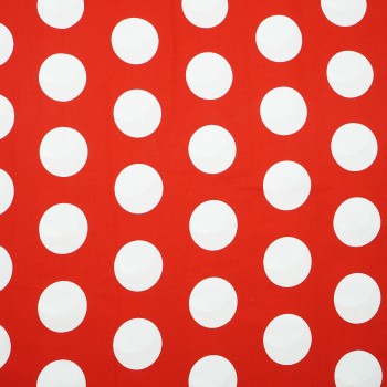 Тканина_100%_бавовна_делюкс_Dots_червона