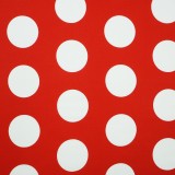 Тканина_100%_бавовна_делюкс_Dots_червона