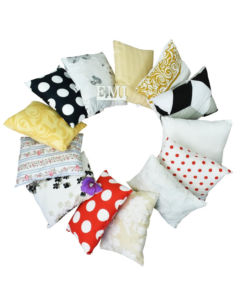 Декоративна_подушка_35x45_cm_mix_EMI Декоративна_подушка_35x45_cm_mix_EMI
