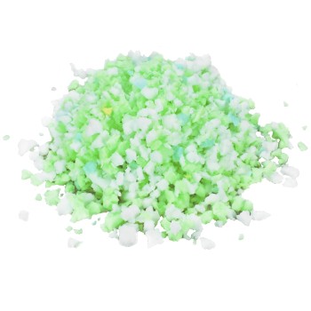 Пінопластова_крихта_1kg
