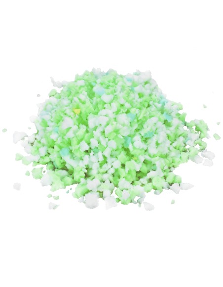 Пінопластова_крихта_1kg