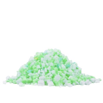 Пінопластова_крихта_1kg