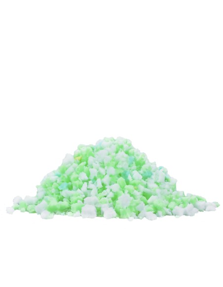 Пінопластова_крихта_1kg