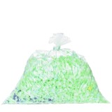 Пінопластова_крихта_1kg