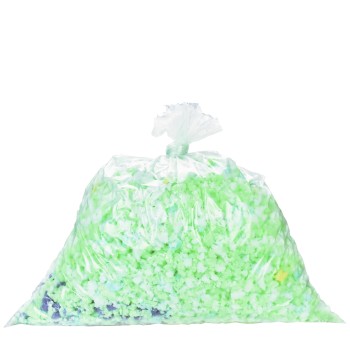 Пінопластова_крихта_1kg