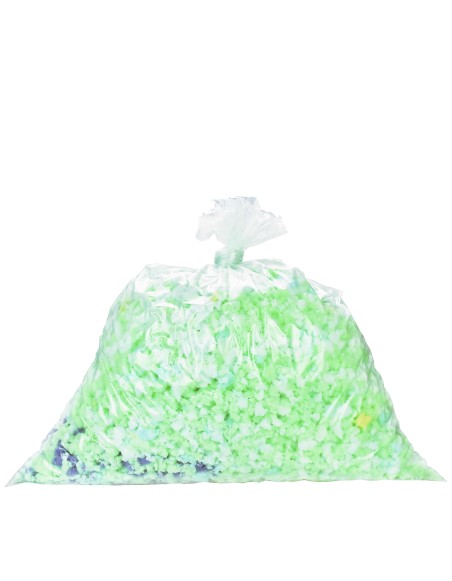 Пінопластова_крихта_1kg