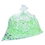 Пінопластова_крихта_1kg