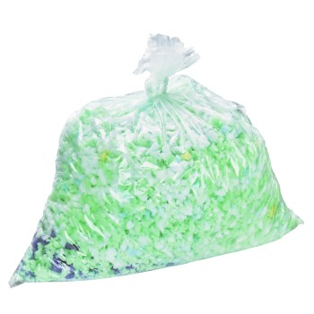 Пінопластова_крихта_1kg