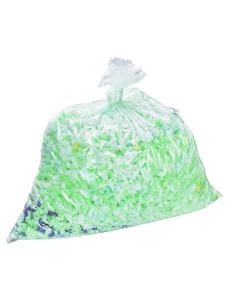 Пінопластова_крихта_1kg