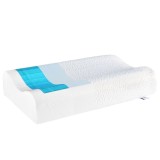 Анатомічна_подушка_Gelblau_37x57x12_cm_EMI