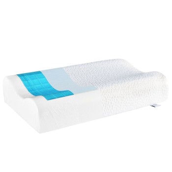 Анатомічна_подушка_Gelblau_37x57x12_cm_EMI