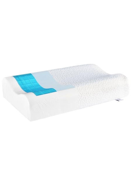 Анатомічна_подушка_Gelblau_37x57x12_cm_EMI