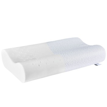 Анатомічна_подушка_Premium_57x36x12_cm_EMI