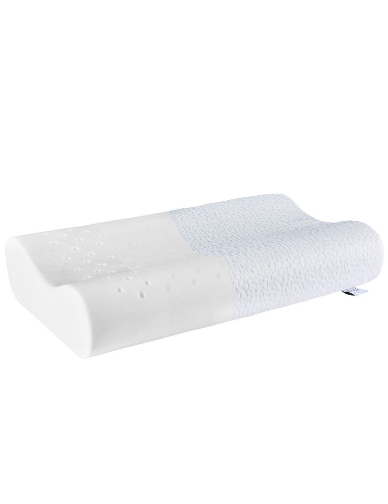 Анатомічна_подушка_Premium_57x36x12_cm_EMI Анатомічна_подушка_Premium_57x36x12_cm_EMI