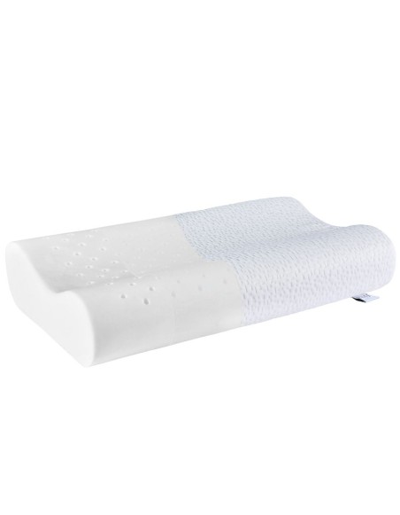Анатомічна_подушка_Premium_57x36x12_cm_EMI