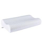Анатомічна_подушка_Premium_57x36x12_cm_EMI