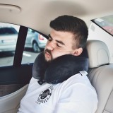 Подушка_для_подорожей_Travel_замша_сіра_EMI