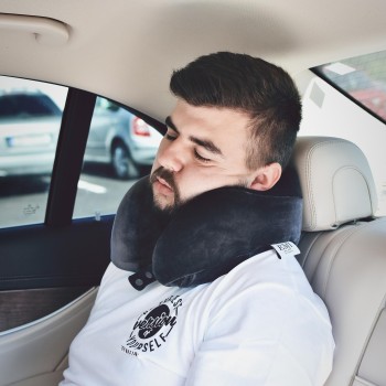 Подушка_для_подорожей_Travel_замша_сіра_EMI
