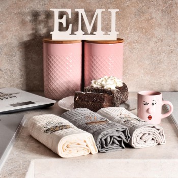 Набір_вафельних_кухонних_рушників_coffe_3шт_EMI
