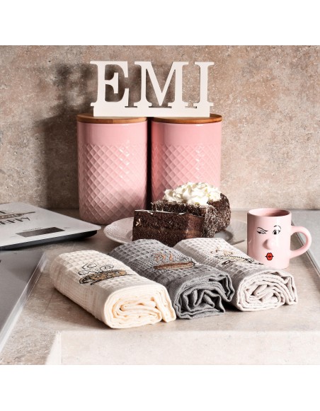 Набір_вафельних_кухонних_рушників_coffe_3шт_EMI