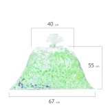 Пінопластова_крихта_1kg